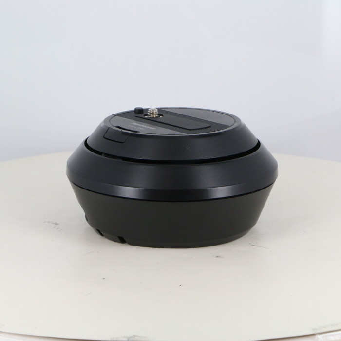 パナソニック VW-CTR1-K リモートパンチルター