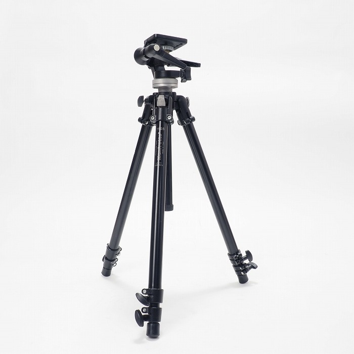 マンフロット 190B+#115