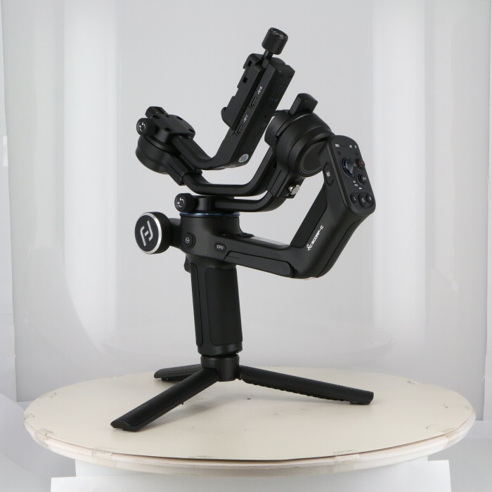 ソノタ FeiyuTech SCORP-C