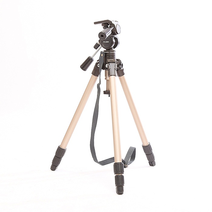 ベルボン フイールドエース2