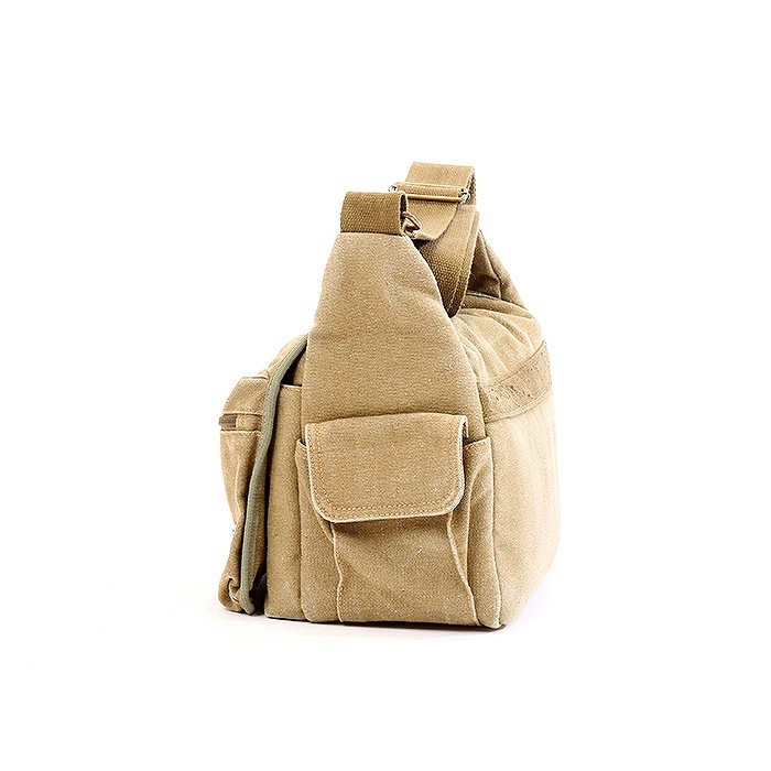 ソノタ GIOTTOS ショルダーバッグ