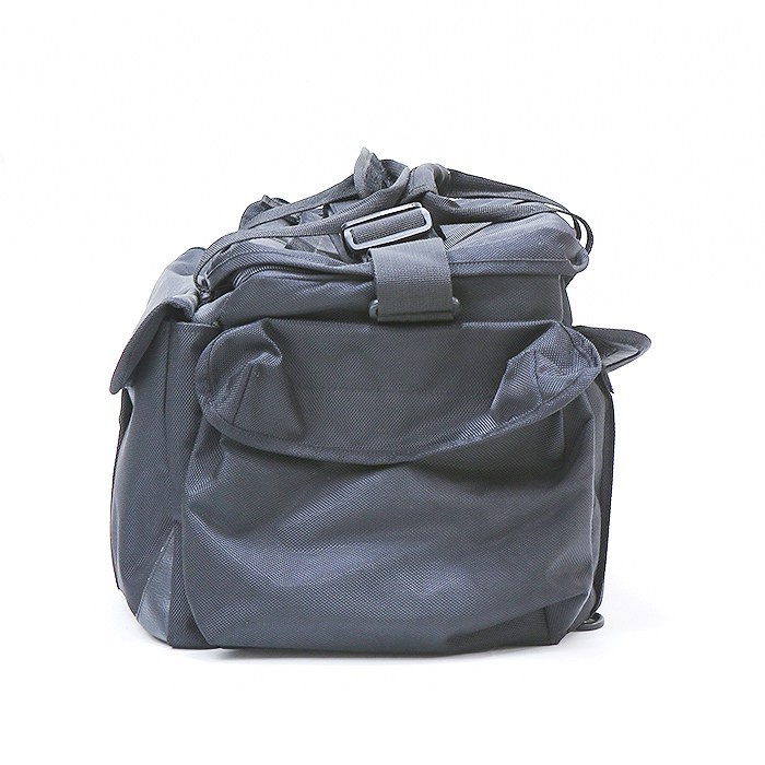 ソノタ ApeX シューティングプロ カメラショルダーバッグ