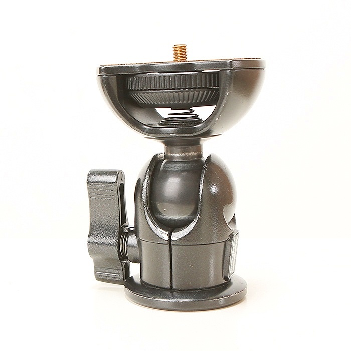 ベルボン QHD-61 自由雲台