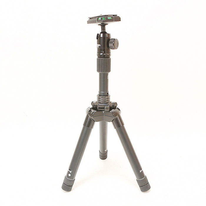 ベルボン UT-63Q 三脚