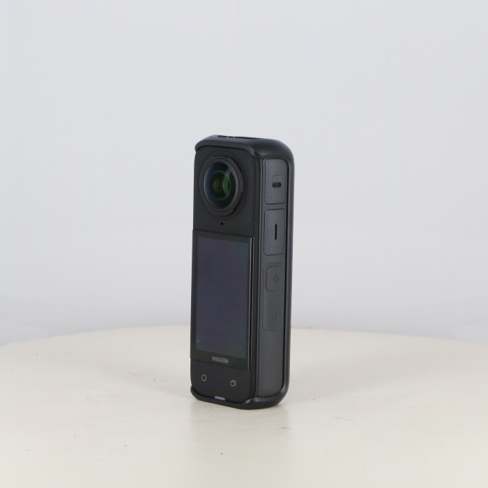 ソノタ Insta360 X4 モーターサイクルキット