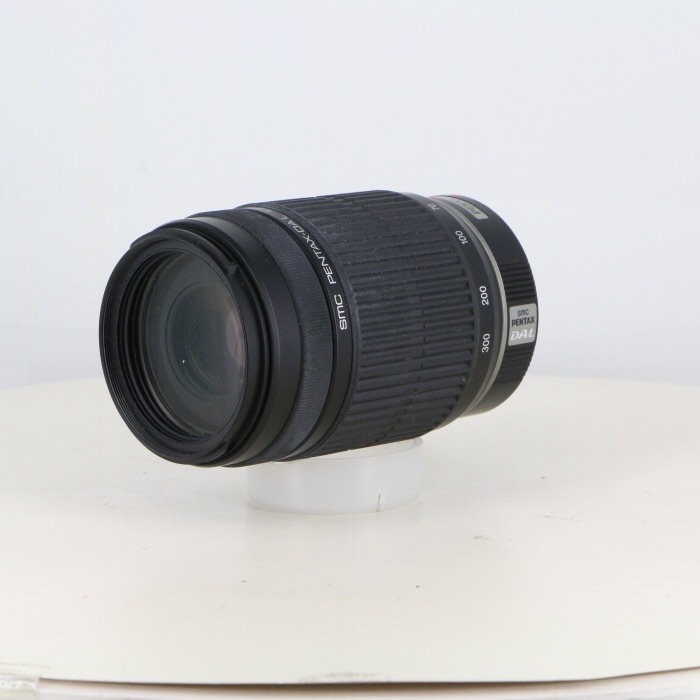 ペンタックス DAL 55-300/4-5.8