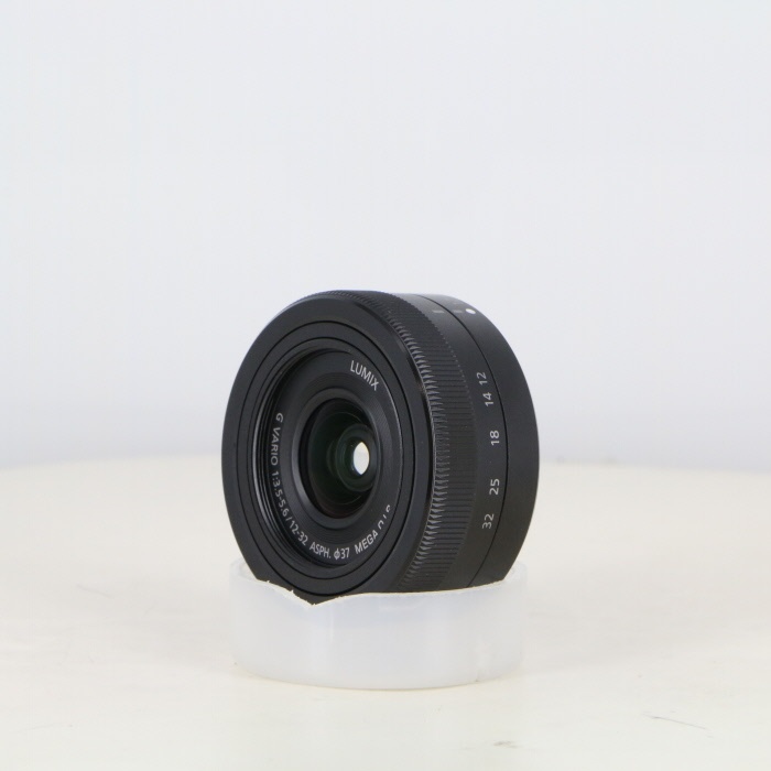 シグマ APOテレコン 1.4X EX DG ニコンFマウント