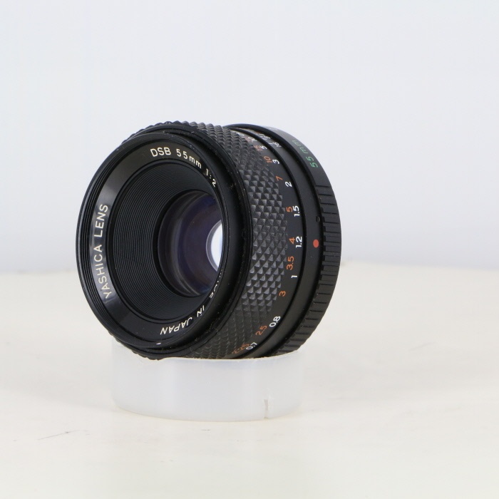 YASHICA DSB 55/2
