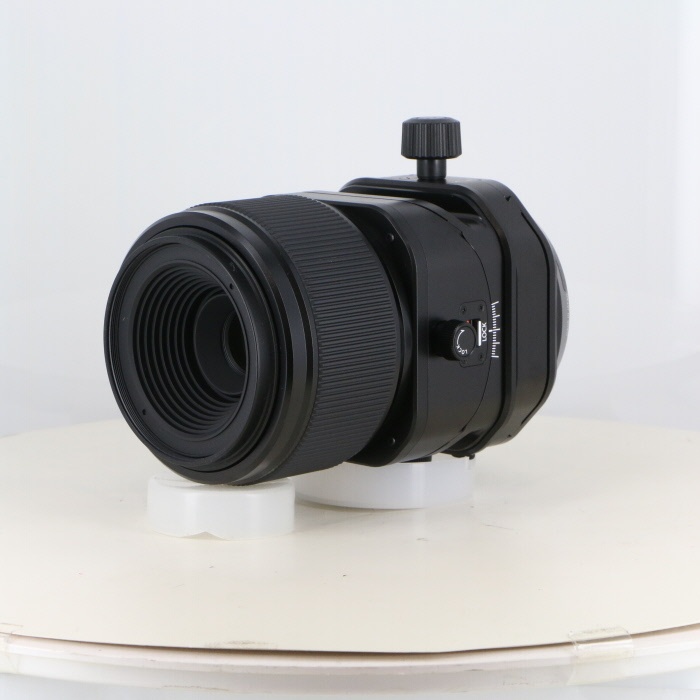 フジフイルム GF110/5.6 T/S MACRO