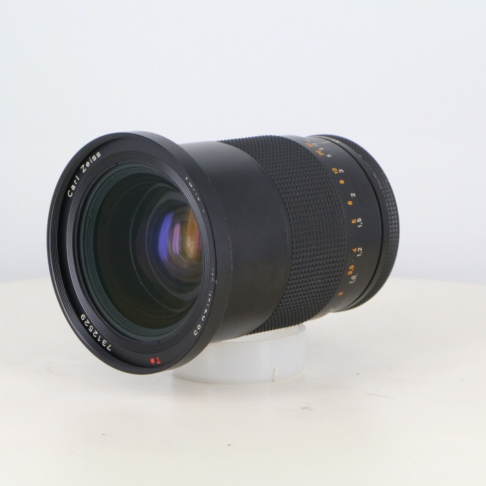 コンタックス バリオゾナーT*28-85/3.3-4.0MMJ