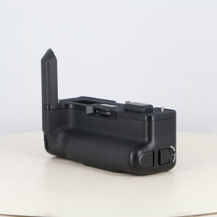 フジフイルム VG-XT4