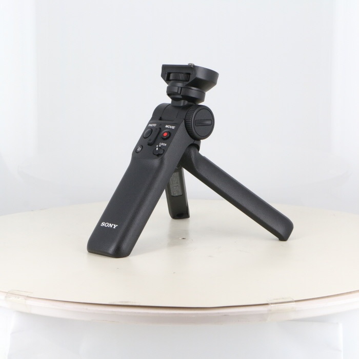 ソニー GP-VPT2BT シユーテインクグリツプ