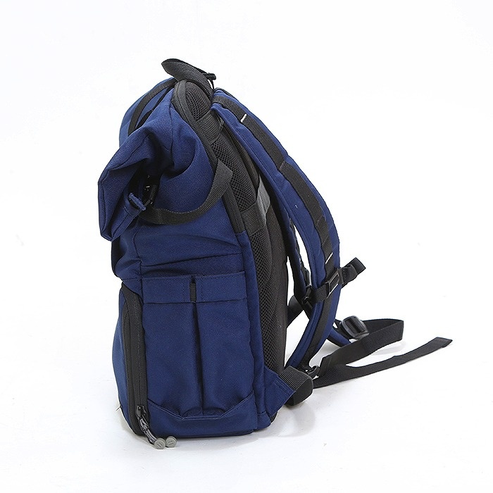 ソノタ Endurance de stockage カメラバッグ