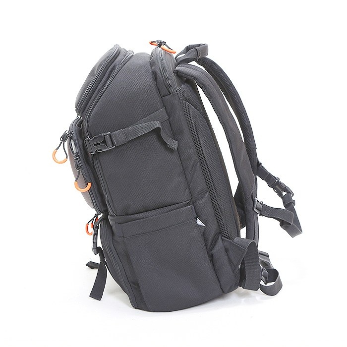 ソノタ TARION カメラバックパック