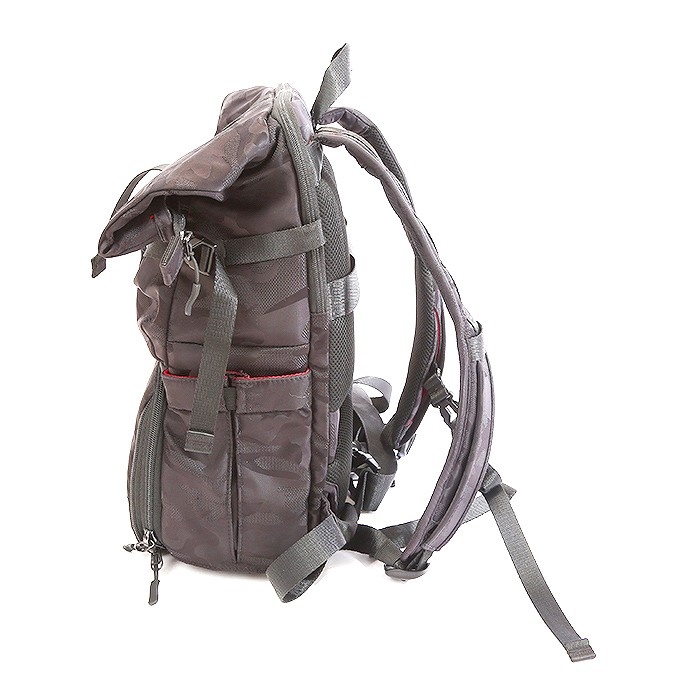 ソノタ Endurance カメラリュック