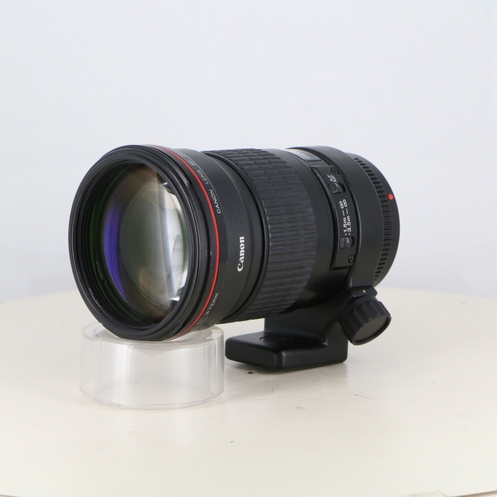 キヤノン EF200/2.8L II USM