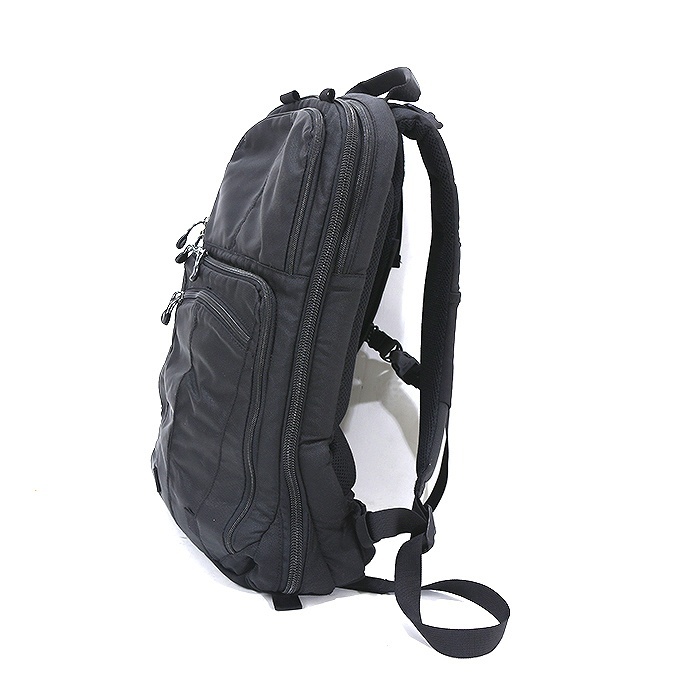 thinkTANKphoto Shape Shifter カメラバッグ