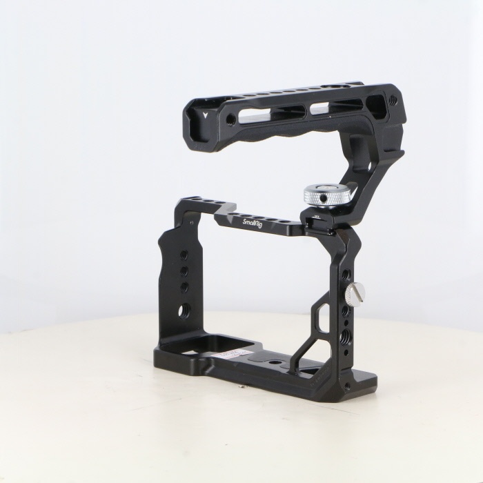 ソノタ SmallRig A11+3764