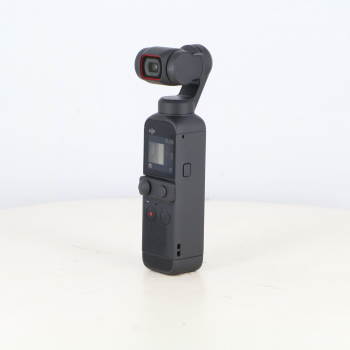 DJI POCKET 2 CREATOR COMBO