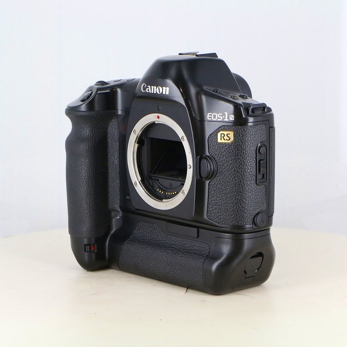 キヤノン EOS-1N RS ボデイ