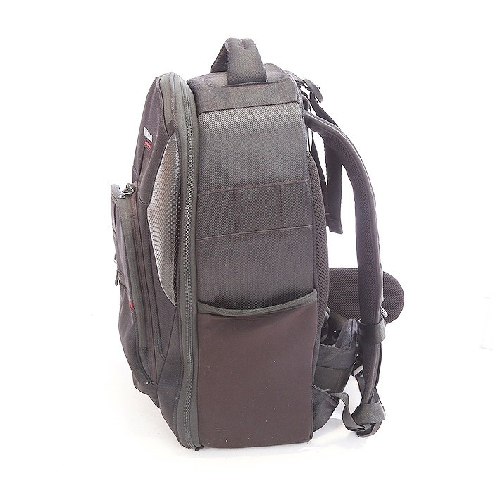 ニコン OG カメラザック