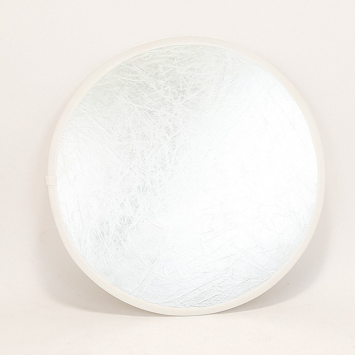 ソノタ SUNTECH SPLITEREF SW100