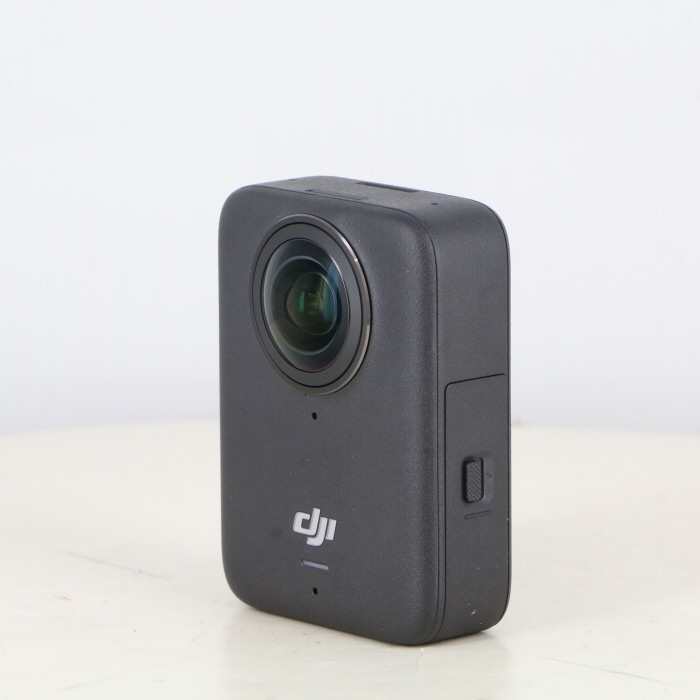DJI OSMO 360 アドベンチヤーコンボ