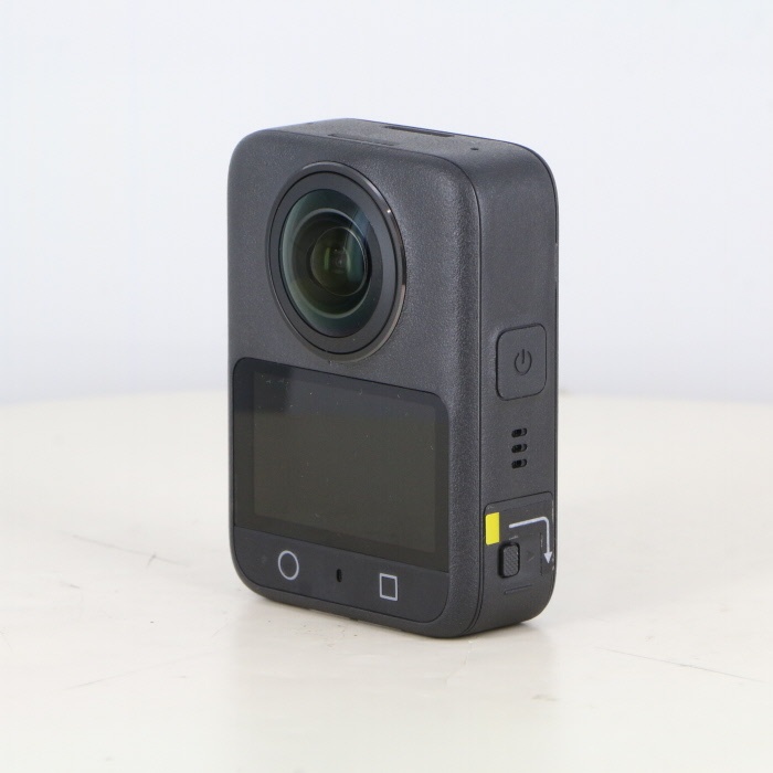 DJI OSMO360 スタンダードコンボ OQA004