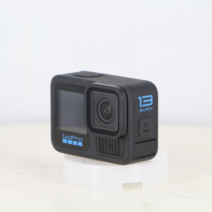 GoPro HERO13 CHDHX-131-FW