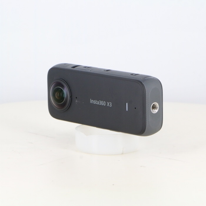ソノタ INSTA360 X3