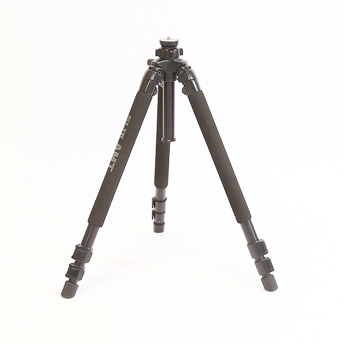 スリック プロ 700DX(3)