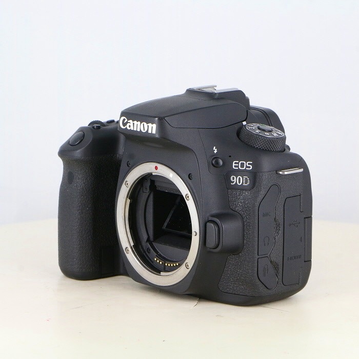 キヤノン EOS90D ボディ