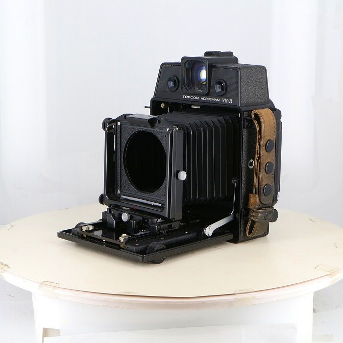 ホースマン VH-R