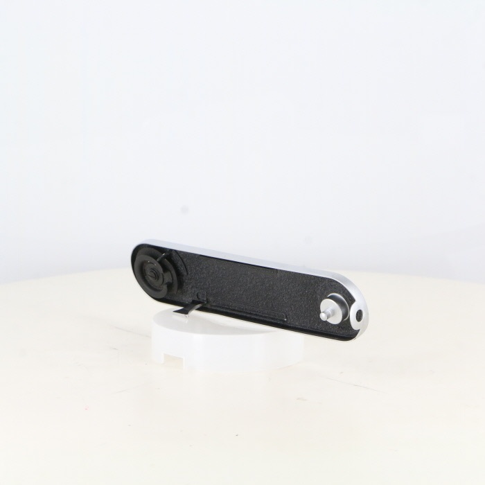 ライカ バルナック 底蓋