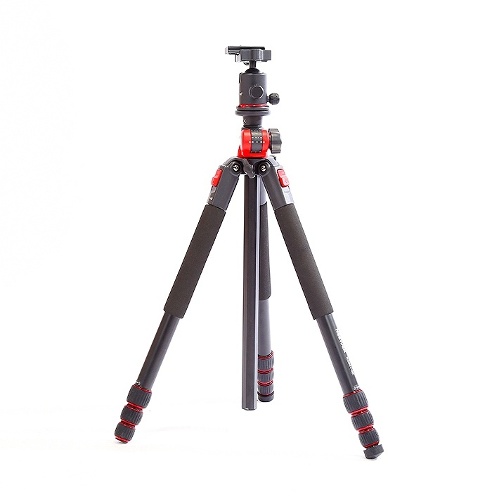 ソノタ NEEWER N284+G0 三脚