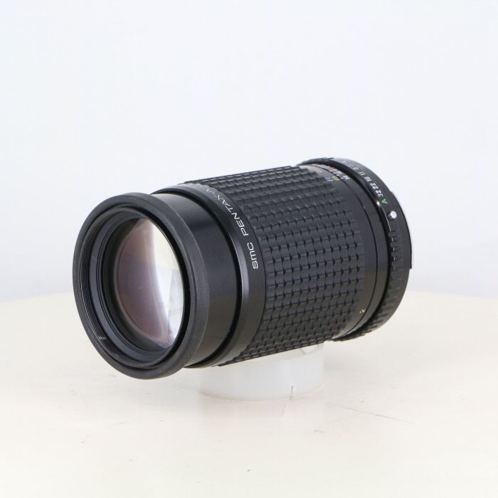 ペンタックス 645A 200/4