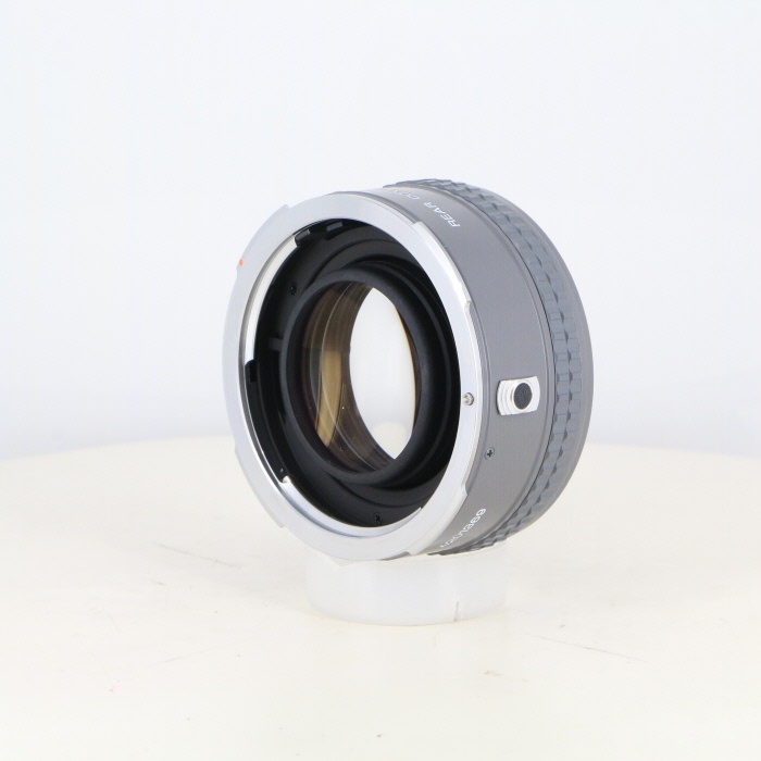 ペンタックス 67用 リアコンバーター 1.4X