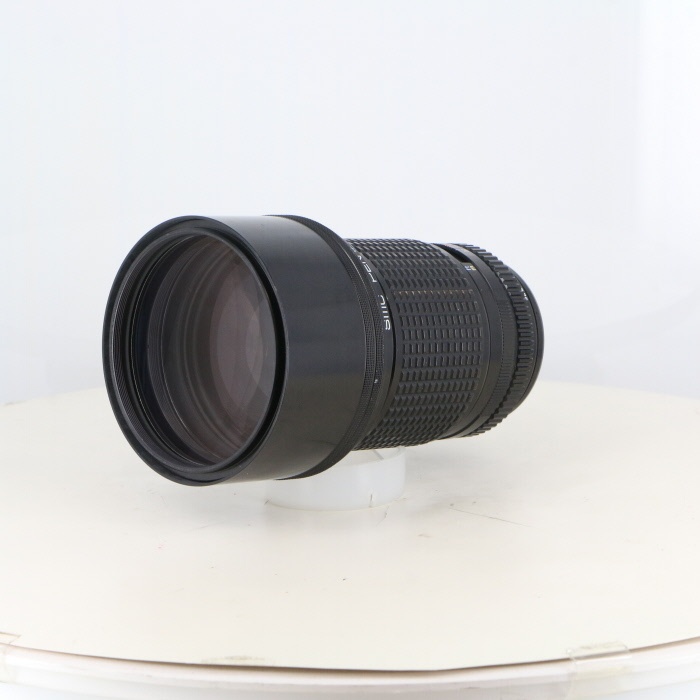 ペンタックス SMCP 200/2.5