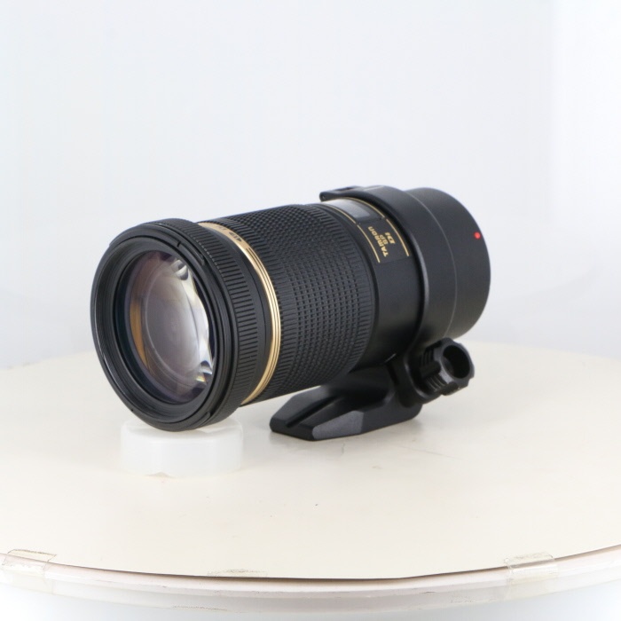 タムロン SPAF180/3.5Di LDマクロ B01E キヤノンEFマウント用