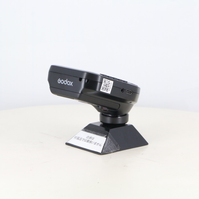 GODOX X PROII オリンパス・パナソニック用