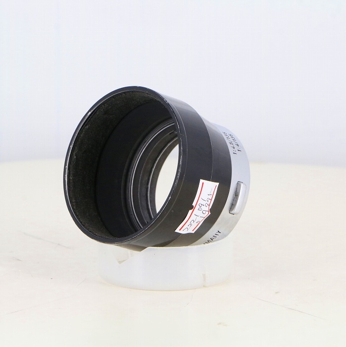 ライカ IUFOO フード