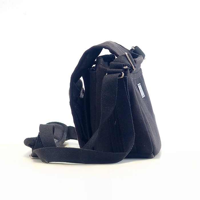 thinkTANKphoto レトロスペクティブ4 V2.0