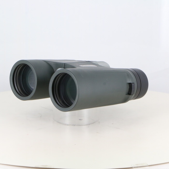 ビクセン コールマン HR8X42WP