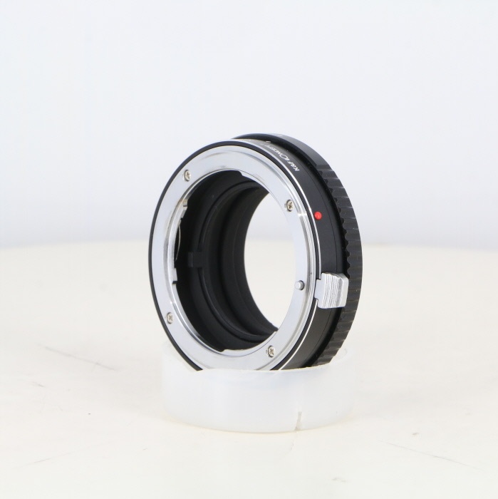 K&F CONCEPT NIK(G)-L/M