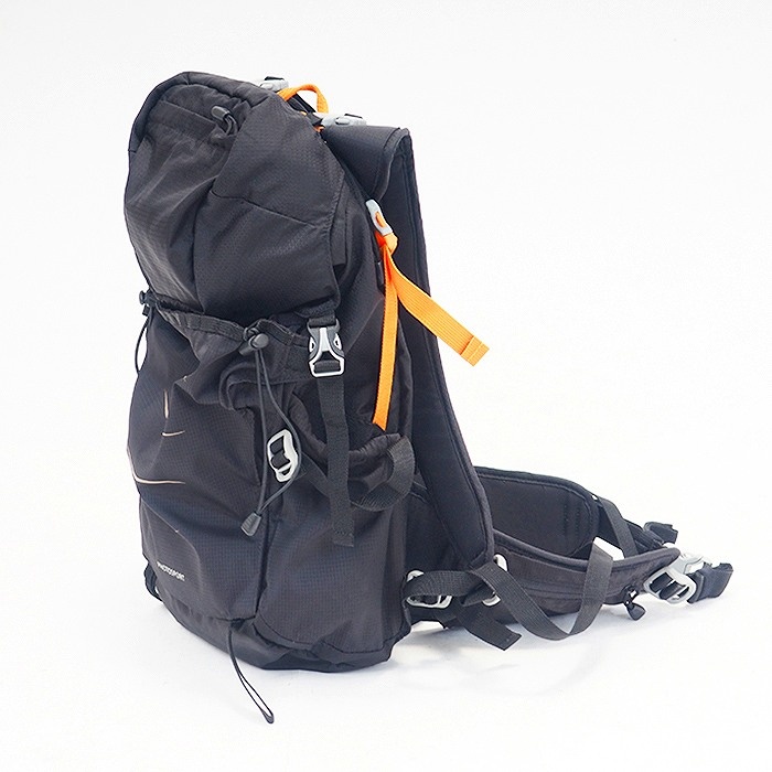 ロープロ PHOTOSPORT 20L
