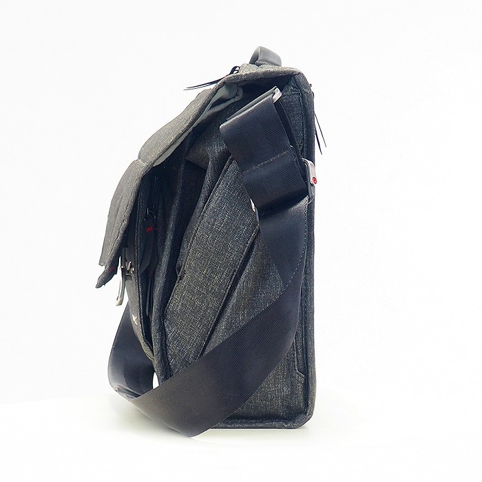 ピークデザイン エブリデイメッセンジャー 15