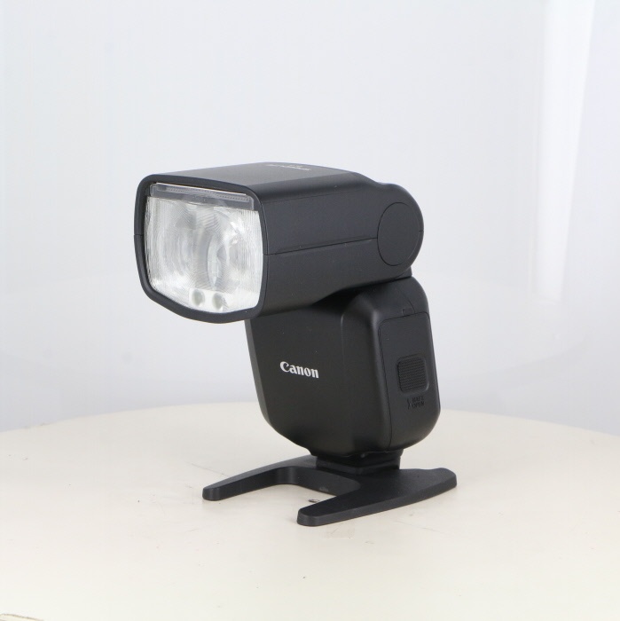 キヤノン スピードライト EL-5