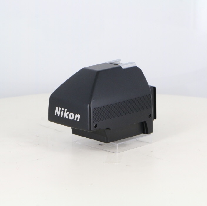 ニコン アクションファインダー DA-20