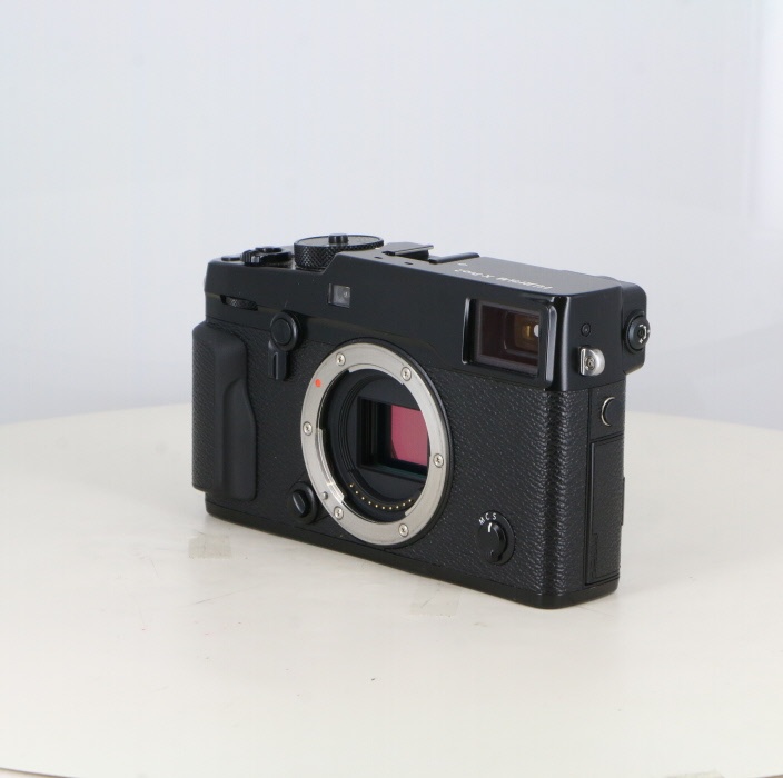 フジフイルム X-Pro2 ボディ