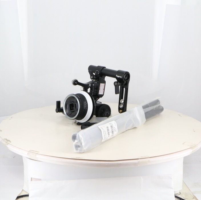 ソノタ SmallRig ミニフォローフォーカスF40 3010C